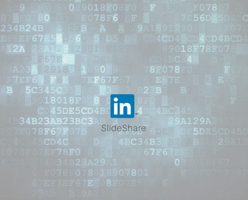 linkedin logo