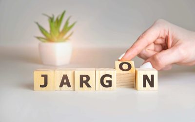 Print Jargon Uncovered: Part 2