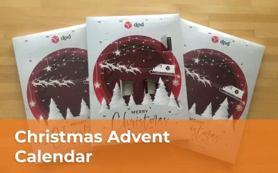 Christmas Advent Calendars